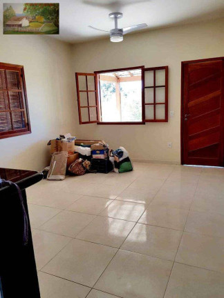 Imagem Casa com 2 Quartos à Venda, 112 m² em Vilatur - Saquarema Imagem Casa com 2 Quartos à Venda, 112 m² em Vilatur - Saquarema