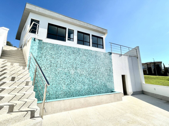 Imagem Casa com 4 Quartos à Venda, 515 m² em Alphaville - Santana De Parnaíba Imagem Casa com 4 Quartos à Venda, 515 m² em Alphaville - Santana De Parnaíba