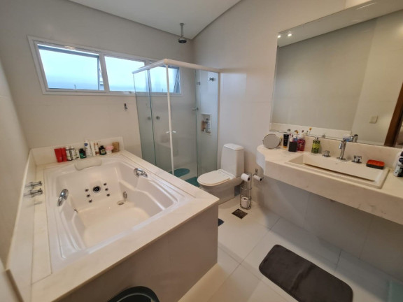 Imagem Imóvel com 4 Quartos à Venda, 265 m² em Jardim Hollyhood - São Bernardo Do Campo Imagem Imóvel com 4 Quartos à Venda, 265 m² em Jardim Hollyhood - São Bernardo Do Campo