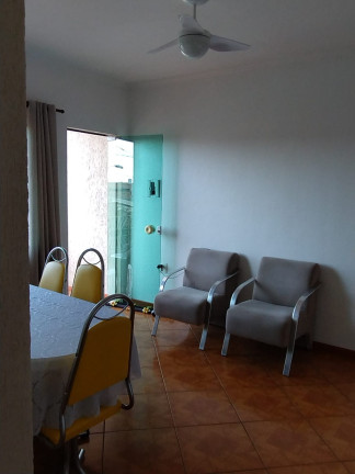Imagem Casa com 5 Quartos à Venda, 250 m² em Parque Jataí - Votorantim Imagem Casa com 5 Quartos à Venda, 250 m² em Parque Jataí - Votorantim