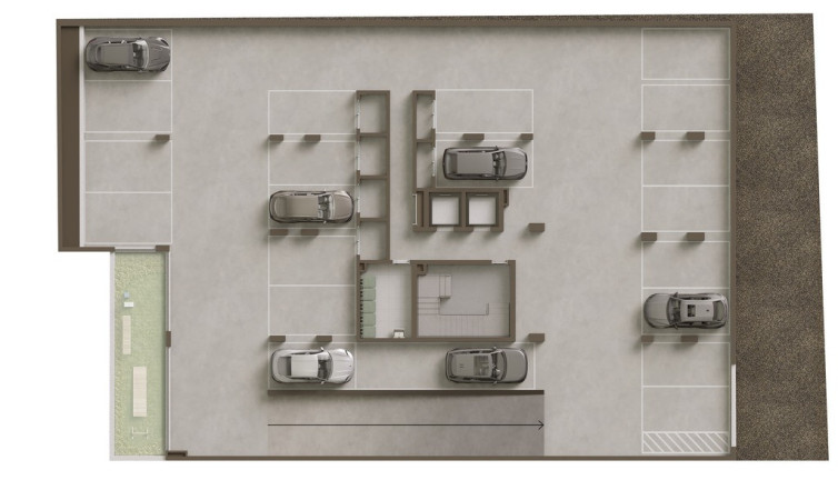 Imagem Imóvel com 3 Quartos à Venda, 123 m² em Rio Branco - Porto Alegre Imagem Imóvel com 3 Quartos à Venda, 123 m² em Rio Branco - Porto Alegre