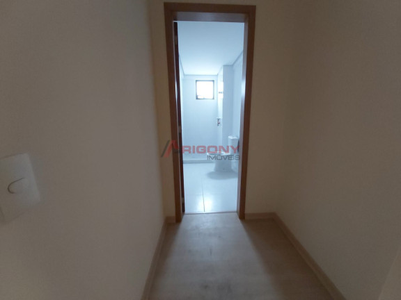 Imagem Apartamento com 3 Quartos à Venda, 114 m² em Centro - Santa Maria Imagem Apartamento com 3 Quartos à Venda, 114 m² em Centro - Santa Maria