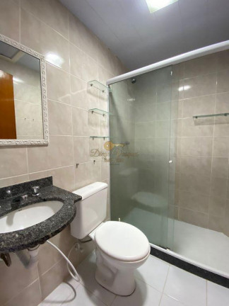 Imagem Casa com 3 Quartos à Venda, 128 m² em Granja Guarani - Teresópolis Imagem Casa com 3 Quartos à Venda, 128 m² em Granja Guarani - Teresópolis