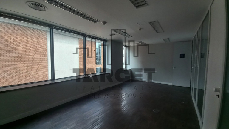 Imagem Imóvel para Alugar, 369 m² em Vila Olímpia - São Paulo Imagem Imóvel para Alugar, 369 m² em Vila Olímpia - São Paulo