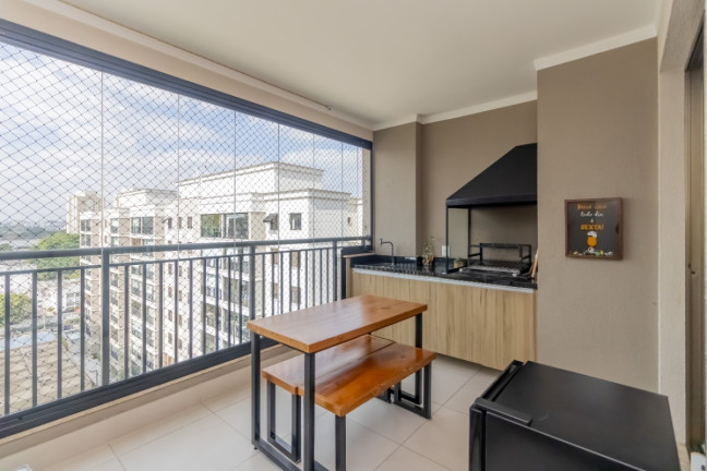 Imagem Apartamento com 2 Quartos à Venda, 68 m² em água Branca - São Paulo Imagem Apartamento com 2 Quartos à Venda, 68 m² em água Branca - São Paulo