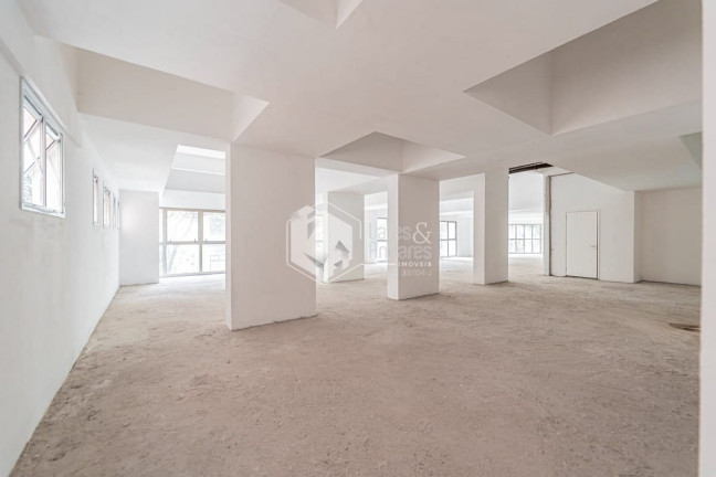 Imagem Sala Comercial à Venda, 416 m² em Bela Vista - São Paulo Imagem Sala Comercial à Venda, 416 m² em Bela Vista - São Paulo