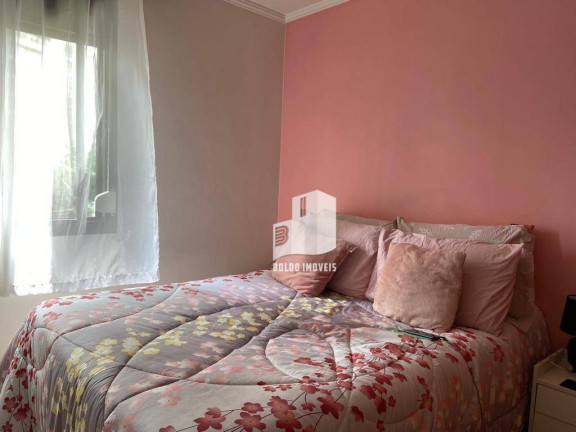 Imagem Apartamento com 3 Quartos à Venda, 87 m² em Vila Olímpia - São Paulo Imagem Apartamento com 3 Quartos à Venda, 87 m² em Vila Olímpia - São Paulo