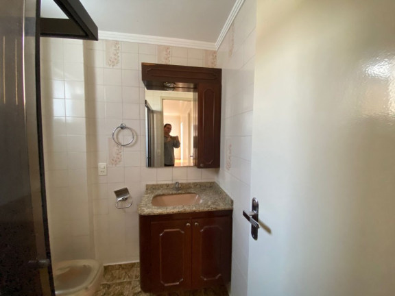 Imagem Apartamento com 2 Quartos à Venda, 105 m² em Jardim Vila Formosa - São Paulo Imagem Apartamento com 2 Quartos à Venda, 105 m² em Jardim Vila Formosa - São Paulo