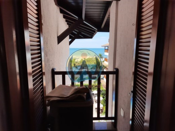 Imagem Imóvel com 4 Quartos à Venda, 320 m² em Praia Grande - Ubatuba Imagem Imóvel com 4 Quartos à Venda, 320 m² em Praia Grande - Ubatuba