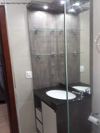 Imagem Casa com 2 Quartos à Venda, 115 m² em Pousada Da Neve - Nova Petrópolis Imagem Casa com 2 Quartos à Venda, 115 m² em Pousada Da Neve - Nova Petrópolis