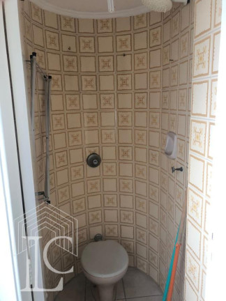 Imagem Apartamento com 2 Quartos para Alugar, 56 m² em Saúde - São Paulo
