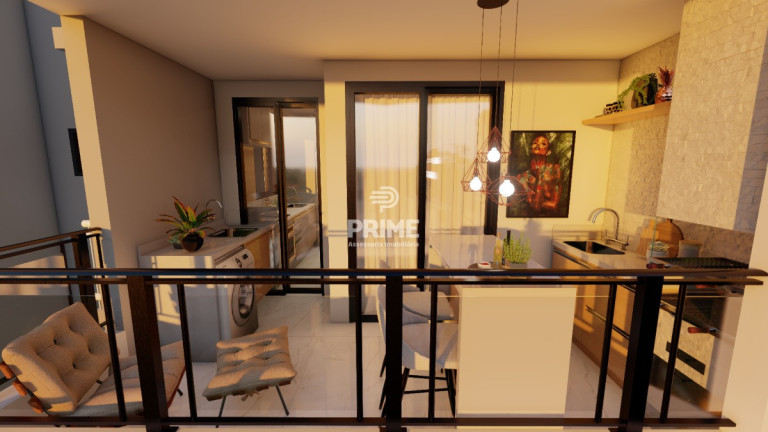 Imagem Apartamento com 2 Quartos à Venda, 89 m² em Porto Novo - Caraguatatuba Imagem Apartamento com 2 Quartos à Venda, 89 m² em Porto Novo - Caraguatatuba