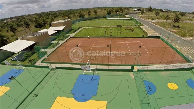 Imagem Terreno em Condomínio à Venda, 205 m² em Vida Nova - Parnamirim Imagem Terreno em Condomínio à Venda, 205 m² em Vida Nova - Parnamirim