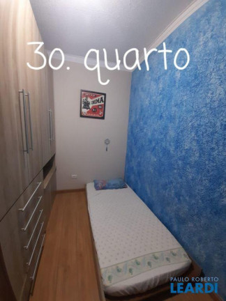 Imagem Sobrado com 3 Quartos à Venda, 157 m² em Vila Junqueira - Santo André Imagem Sobrado com 3 Quartos à Venda, 157 m² em Vila Junqueira - Santo André