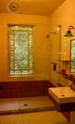 Imagem Casa com 4 Quartos à Venda, 360 m² em Loteamento João Batista Julião - Guarujá