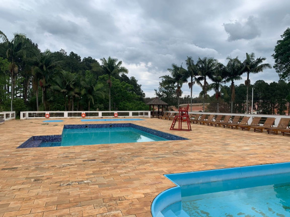 Imagem Terreno à Venda, 274 m² em água Espraiada (caucaia Do Alto) - Cotia