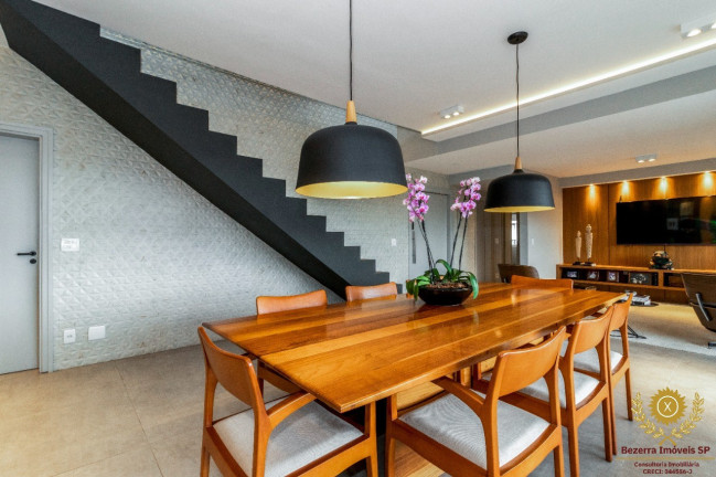Imagem Imóvel com 3 Quartos à Venda, 346 m² em Casa Verde - São Paulo Imagem Imóvel com 3 Quartos à Venda, 346 m² em Casa Verde - São Paulo