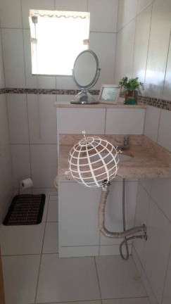 Imagem Chácara com 3 Quartos à Venda, 132 m² em Alpes Bom Jesus - Bom Jesus Dos Perdões Imagem Chácara com 3 Quartos à Venda, 132 m² em Alpes Bom Jesus - Bom Jesus Dos Perdões