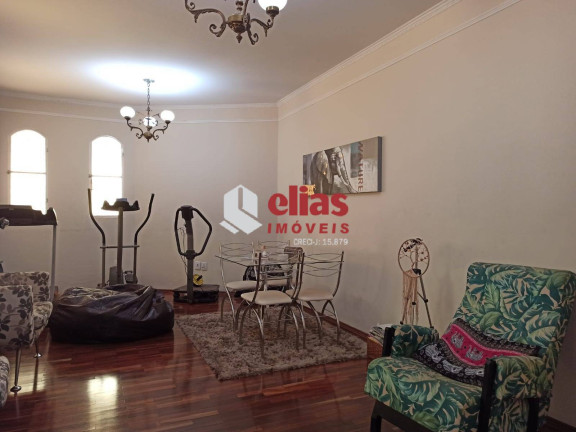 Imagem Casa com 3 Quartos à Venda, 328 m² em Vila Bela - Bauru Imagem Casa com 3 Quartos à Venda, 328 m² em Vila Bela - Bauru