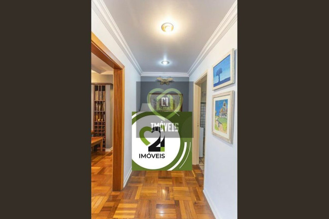 Imagem Apartamento com 3 Quartos à Venda, 150 m² em Perdizes - São Paulo Imagem Apartamento com 3 Quartos à Venda, 150 m² em Perdizes - São Paulo