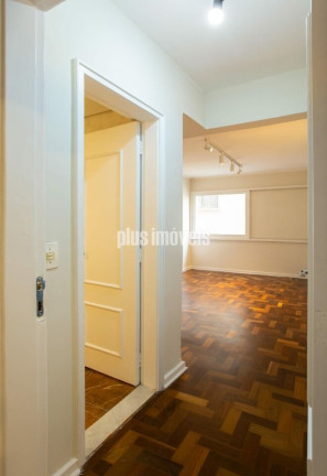 Imagem Apartamento com 3 Quartos à Venda, 130 m² em Jardim Paulista - São Paulo Imagem Apartamento com 3 Quartos à Venda, 130 m² em Jardim Paulista - São Paulo