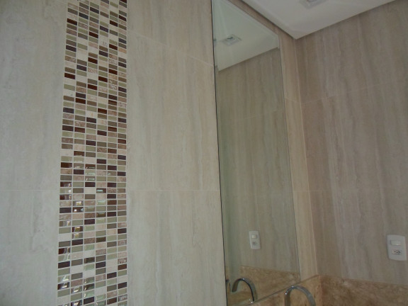 Imagem Casa com 4 Quartos à Venda, 355 m² em Jardim Santa Rita - Indaiatuba Imagem Casa com 4 Quartos à Venda, 355 m² em Jardim Santa Rita - Indaiatuba
