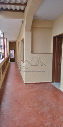 Imagem Casa com 2 Quartos para Alugar, em Penha De França - São Paulo Imagem Casa com 2 Quartos para Alugar, em Penha De França - São Paulo