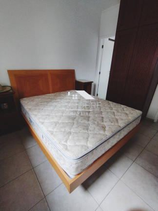 Imagem Apartamento com 3 Quartos à Venda,  em Enseada - Guarujá
