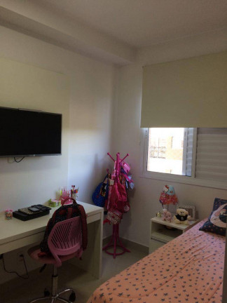 Imagem Apartamento com 3 Quartos à Venda, 81 m² em Melville Empresarial I E Ii - Barueri
