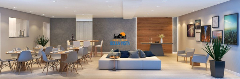 Imagem Apartamento com 2 Quartos à Venda, em Sapopemba - São Paulo Imagem Apartamento com 2 Quartos à Venda, em Sapopemba - São Paulo