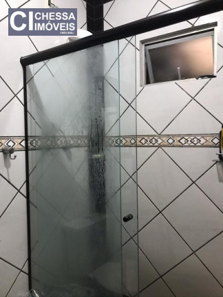 Imagem Imóvel à Venda, 564 m² em São Vicente - Itajaí Imagem Imóvel à Venda, 564 m² em São Vicente - Itajaí