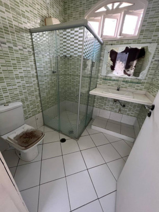 Imagem Casa com 3 Quartos à Venda, 300 m² em Salgado Filho - Aracaju Imagem Casa com 3 Quartos à Venda, 300 m² em Salgado Filho - Aracaju