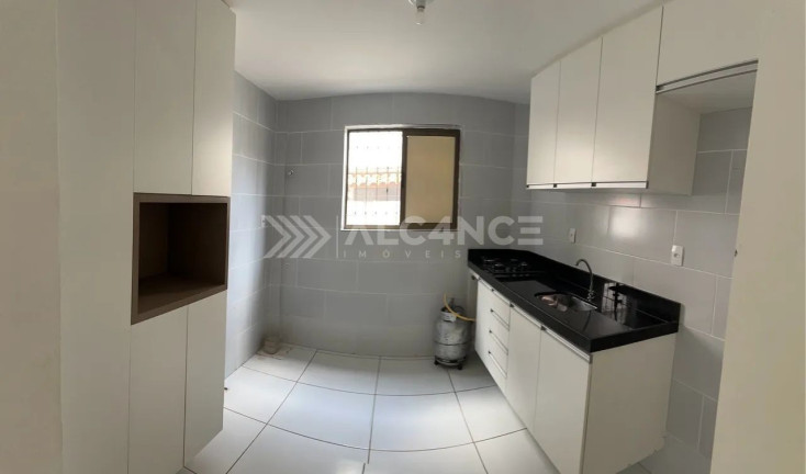 Imagem Apartamento com 2 Quartos à Venda, 66 m² em Poço - Cabedelo Imagem Apartamento com 2 Quartos à Venda, 66 m² em Poço - Cabedelo