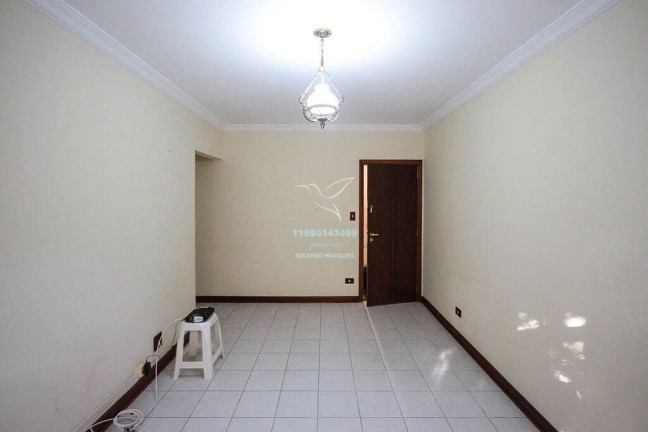 Imagem Apartamento com 2 Quartos à Venda, 84 m² em Mooca - São Paulo