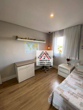 Imagem Apartamento com 2 Quartos à Venda, 66 m² em Jardim Aeroporto - São Paulo Imagem Apartamento com 2 Quartos à Venda, 66 m² em Jardim Aeroporto - São Paulo