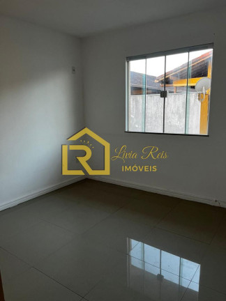 Imagem Apartamento com 2 Quartos à Venda, 56 m² em Terra Firme - Rio Das Ostras Imagem Apartamento com 2 Quartos à Venda, 56 m² em Terra Firme - Rio Das Ostras
