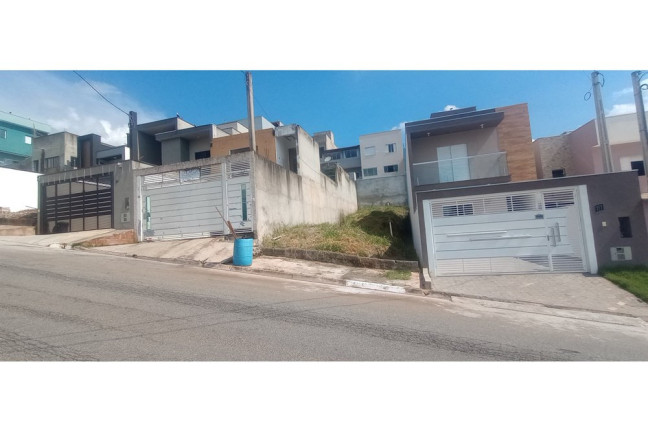 Imagem Terreno à Venda, 150 m² em Laranjeiras - Caieiras Imagem Terreno à Venda, 150 m² em Laranjeiras - Caieiras