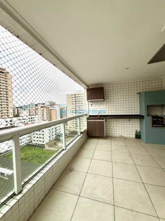 Imagem Apartamento com 2 Quartos à Venda, 84 m² em Canto Do Forte - Praia Grande Imagem Apartamento com 2 Quartos à Venda, 84 m² em Canto Do Forte - Praia Grande
