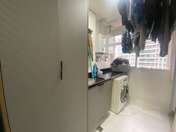 Imagem Apartamento com 4 Quartos à Venda, 162 m² em Barra Da Tijuca - Rio De Janeiro Imagem Apartamento com 4 Quartos à Venda, 162 m² em Barra Da Tijuca - Rio De Janeiro