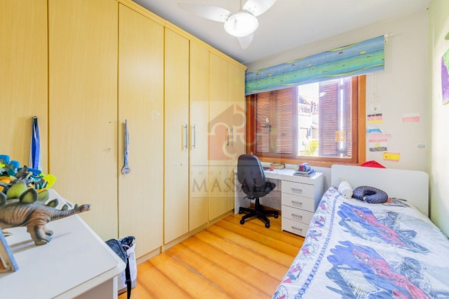 Imagem Apartamento com 4 Quartos à Venda, 130 m² em Cavalhada - Porto Alegre Imagem Apartamento com 4 Quartos à Venda, 130 m² em Cavalhada - Porto Alegre