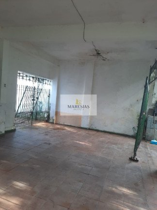 Imagem Casa com 3 Quartos à Venda, 150 m² em Maresias - São Sebastião Imagem Casa com 3 Quartos à Venda, 150 m² em Maresias - São Sebastião