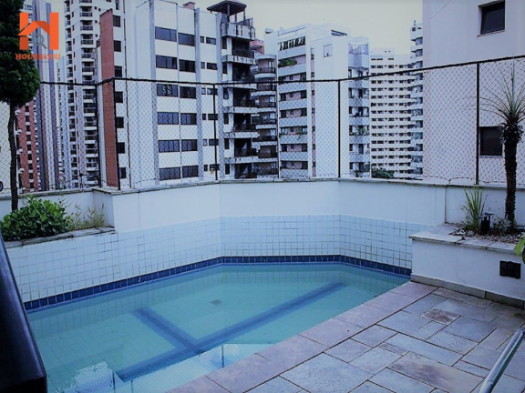 Imagem Imóvel com 3 Quartos à Venda, 214 m² em Vila Gomes Cardim - São Paulo Imagem Imóvel com 3 Quartos à Venda, 214 m² em Vila Gomes Cardim - São Paulo