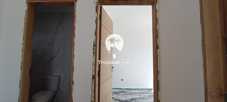 Imagem Casa com 2 Quartos à Venda, 105 m² em Grajaú - Pontal Do Parana Imagem Casa com 2 Quartos à Venda, 105 m² em Grajaú - Pontal Do Parana