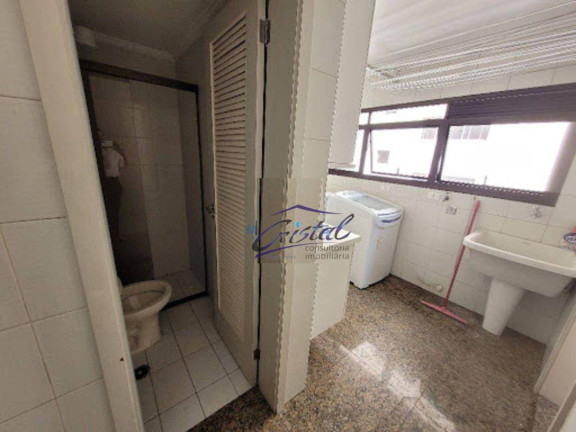 Imagem Apartamento com 4 Quartos à Venda ou Locação, 240 m² em Itaim Bibi - São Paulo