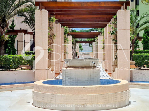 Imagem Apartamento com 3 Quartos à Venda, 232 m² em Jardim Samambaia - Jundiaí Imagem Apartamento com 3 Quartos à Venda, 232 m² em Jardim Samambaia - Jundiaí
