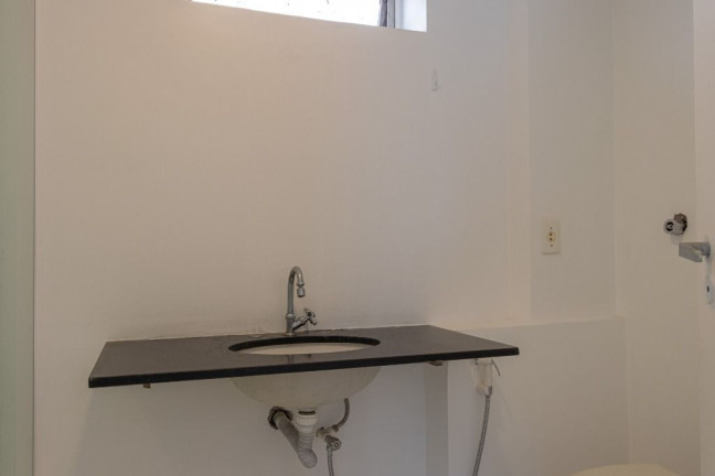 Imagem Apartamento com 3 Quartos para Alugar, 157 m² em Paraíso - São Paulo Imagem Apartamento com 3 Quartos para Alugar, 157 m² em Paraíso - São Paulo