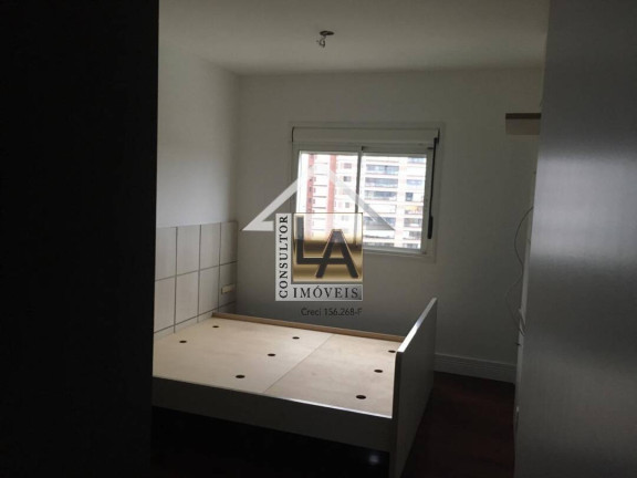 Imagem Apartamento com 3 Quartos à Venda, 135 m² em Granja Julieta - São Paulo Imagem Apartamento com 3 Quartos à Venda, 135 m² em Granja Julieta - São Paulo