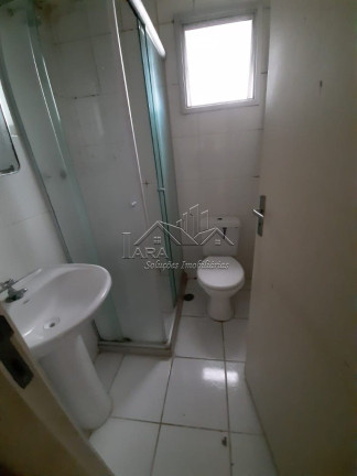 Imagem Apartamento com 2 Quartos à Venda, 48 m² em Jardim Vila Formosa - São Paulo Imagem Apartamento com 2 Quartos à Venda, 48 m² em Jardim Vila Formosa - São Paulo