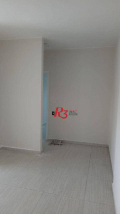 Imagem Apartamento com 2 Quartos à Venda, 86 m² em Macuco - Santos Imagem Apartamento com 2 Quartos à Venda, 86 m² em Macuco - Santos