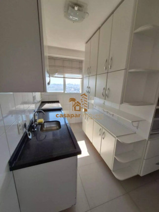 Imagem Apartamento com 3 Quartos à Venda, 83 m² em Santa Paula - São Caetano Do Sul Imagem Apartamento com 3 Quartos à Venda, 83 m² em Santa Paula - São Caetano Do Sul